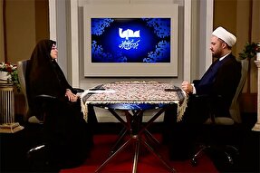 فیلم | بهائیان منکر خاتمیت هستند