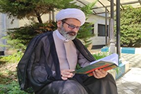 سوره «محمد»؛ سوره جهاد و آزمون ایمان