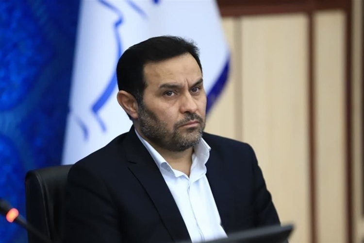 پرداخت ۳۶ هزار میلیارد تومان تسهیلات به واحدهای تولیدی البرز