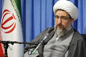 الکترونیکی‌شدن خدمات باید به کاهش هزینه‌های دولت بینجامد