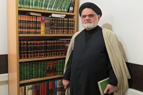 رئیس جدید دانشکده علوم قرآنی قم منصوب شد