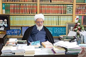 ایستادگی شهدای سلامت مایه افتخار است