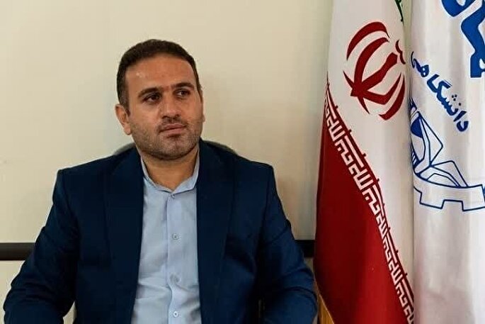 ضرورت بازنگری در شیوه‌های فعالیت فرهنگی دانشگاه‌ها