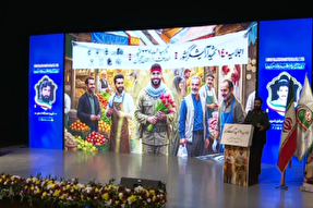 جنگ اقتصادی آخرین جنگ ما با استکبار است