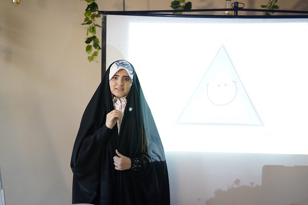 «محفل ستاره‌ها»؛ روایت تازه‌ای از آموزش قرآن