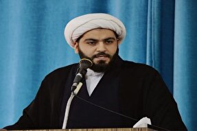 جهاد تبیین از مهم‌ترین راهبرد‌های خنثی‌سازی توطئه‌های دشمن است