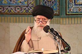 پادکست | حرف‌هایتان را به همه نزنید