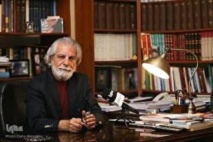 جشنواره فیلم فجر به عامل همبستگی و همگرایی ملی تبدیل شده است