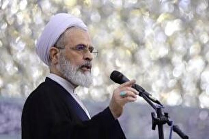 قرآن بدون مهدویت قابل تفسیر کامل نیست