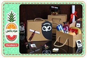 راهنمای خرید پک پذیرایی رحلت و مناسبت‌های مختلف