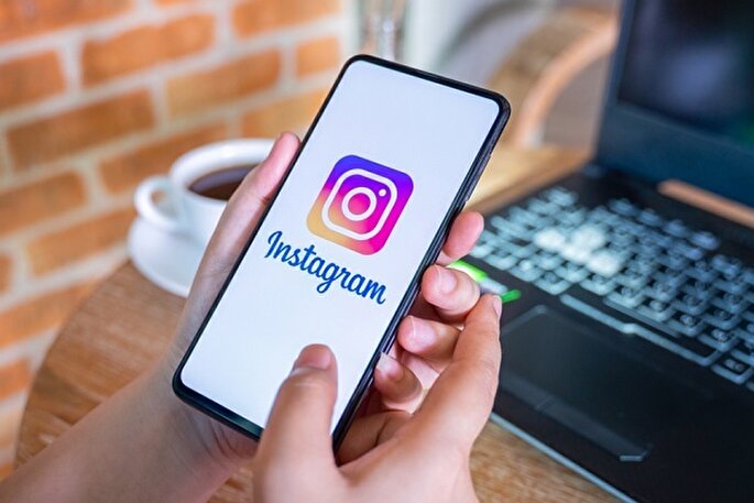 چگونه به عنوان ادمین غیرحضوری از منزل درآمد کسب کنیم