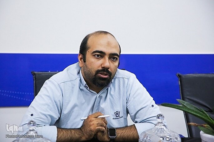 هشت اثر موسیقیایی همزمان با دهه کرامت در مشهد رونمایی می‌شود