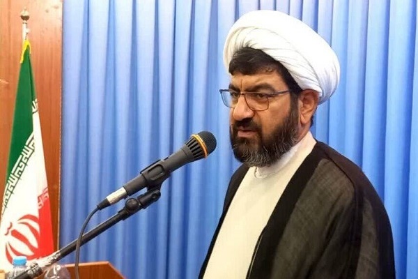 امام جمعه ابهر امام جمعه ابهر