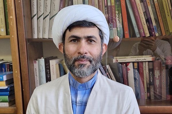 آشتی میان عقل و دین در جهان اسلام با آرای ملاصدرا