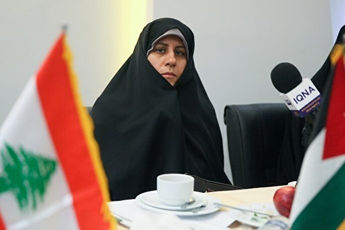 مسابقات قرآن، نقطه شروعی برای زندگی اخلاق‌مدار در حرفه پزشکی است