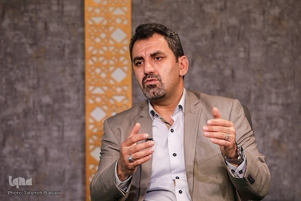 نقش تعاونی‌ها در رفع ناترازی برق؛ از اصلاح الگوی مصرف تا تولید انرژی پاک