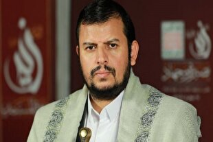 سکوت در برابر جنایات در غزه خیانت به اسلام و امت اسلامی است