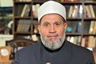 غزه مقاوم؛ قربانگاه امت اسلام + فیلم