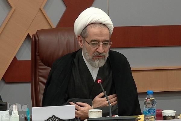 عقلانیت در فقه سیاسی امام(ره) جایگاهی فراتر از تأیید نقلی دارد