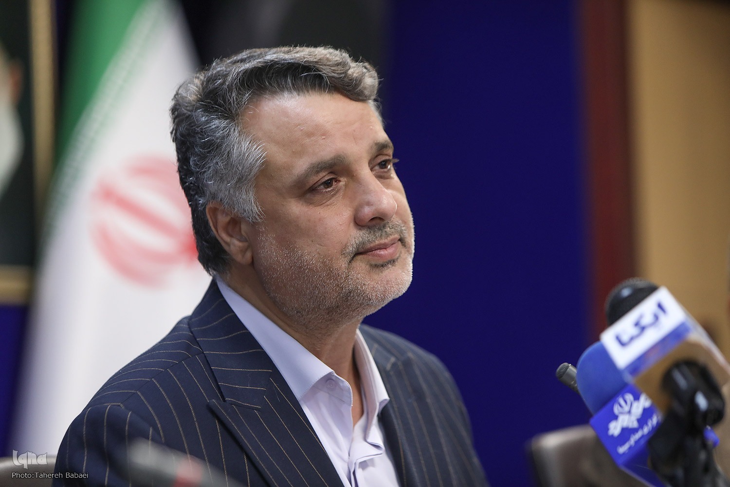 حبیبی، معاون فرهنگی و دانشجویی وزارت بهداشت حبیبی، معاون فرهنگی و دانشجویی وزارت بهداشت