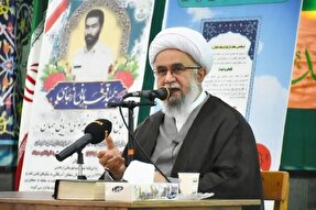 فلسفه حیات انسان را بشناسیم