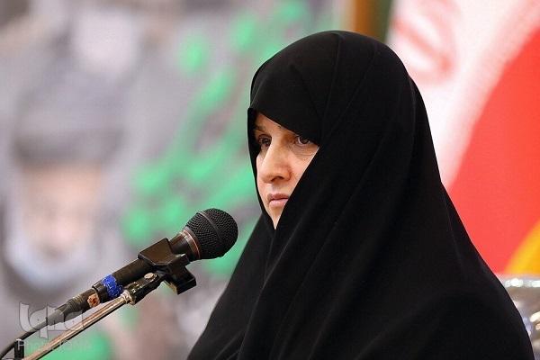 علوم انسانی ـ اسلامی در دانشگاه‌ها نیازمند بازخوانی است