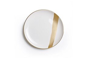 مزایا و معایب آرکوپال لب طلا/ نکاتی ساده برای درخشش ابدی