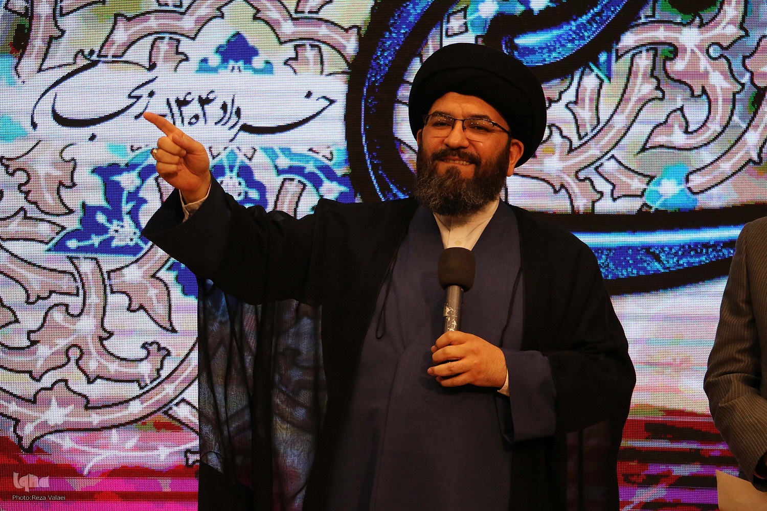 ضرورت انتقال تجربیات به میزبانان جشنواره قرآن وزارت بهداشت