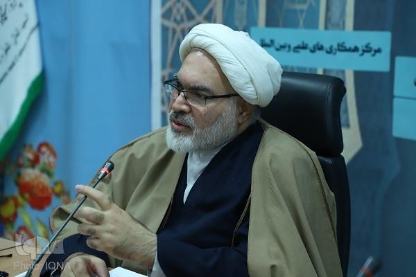 امام حسین (ع) با افشای نفاق، حکمرانی اسلامی را احیا کرد