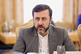 برگزاری چندین رویداد بین‌المللی به مناسبت بزرگداشت هزار و پانصدمین سالگرد میلاد پیامبر اسلام