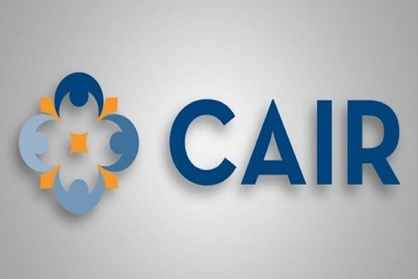 شورای روابط آمریکایی ـ اسلامی قتل عام کودکان تشنه در غزه را محکوم کرد