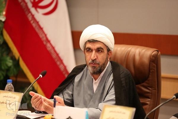 سوگواری اباعبدالله(ع)؛ میراث نبوی و علوی برای هدایت امت