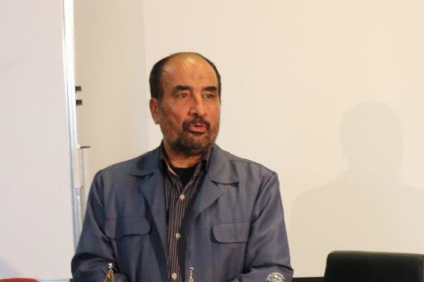 رژیم صهیونیستی به دنبال ایجاد یک کشور دروزی‌نشین در سوریه است