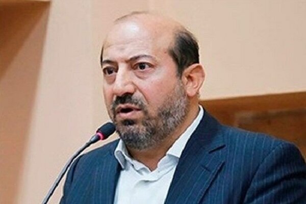 شیخ شدن لازم نیست؟!