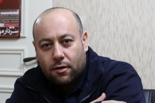 راز تأثیرگذاری هنر عاشورایی؛ ترویج ولایت، حقیقت‌طلبی و ظلم‌ستیزی