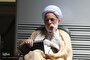 ایران با شکست صهیونیست‌ها، قدرت منطقه‌ای خود را تثبیت کرد