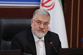 تمامی دستگاه‌های اجرایی شهر تهران فردا تعطیل هستند