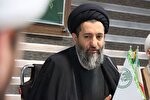 هیئت‌های حسینی رسالت روشنگری برای تمدن نوین اسلامی را دارند