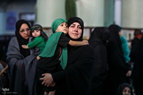 تقویت صداقت در فرزندان با ایجاد رابطه‌ امن و شفاف