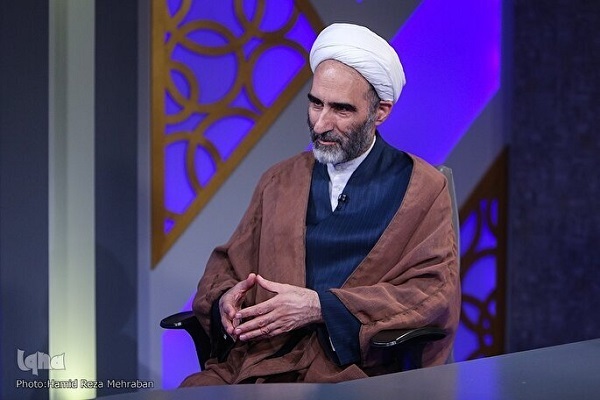 هویت ایرانی در ترازوی شریعت؛ اثبات اعتبار و ارزش