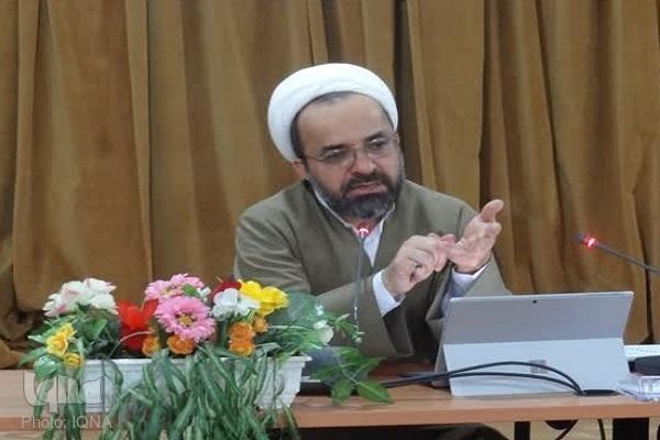 روش‌شناسی رهبر معظم انقلاب در تحلیل پدیده‌های تمدنی