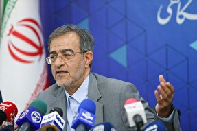 تمرکز جهاددانشگاهی بر گسترش فعالیت‌های فرهنگی و جذب دانشجویان + فیلم