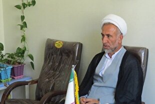 جهاددانشگاهی؛ پلی میان مراکز دانشگاهی برای پیشرفت دانشجویان