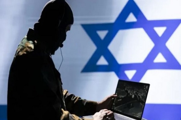 آغاز تحقیقات مایکروسافت درباره جاسوسی رژیم صهیونیستی