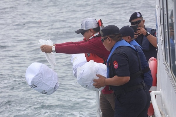 ابتکار مالزی برای امحای قرآن‌های فرسوده با رعایت اصول زیست‌محیطی