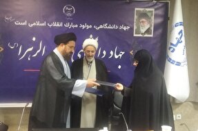 دوره مهارت‌افزایی مربیان مهدهای قرآن وزارت دفاع آغاز شد