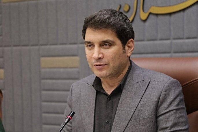 مهمانی امت احمد(ص)؛ جلوه‌گاه همدلی و انسجام ملی