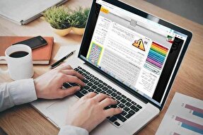 جزئیات دوم تغییرات دفترچه‌ انتخاب رشته‌ آزمون سراسری سال ۱۴۰۴ منتشر شد