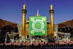 آغاز نخستین مسابقه الکترونیک سیره نبوی در عراق