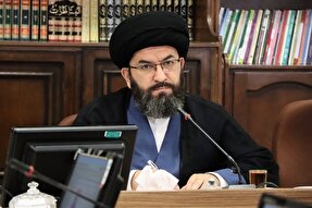 اطلاع‌رسانی صحیح در افزایش بهره‌مندی مردم از خدمات موقوفات اثرگذار است